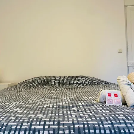 Apartment Havre De Paix A Rouen Duplex Lumineux Avec Vue - 415 Bonsecours